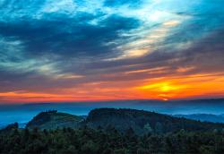 荣昌天气