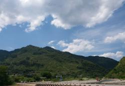 綦江今日天气