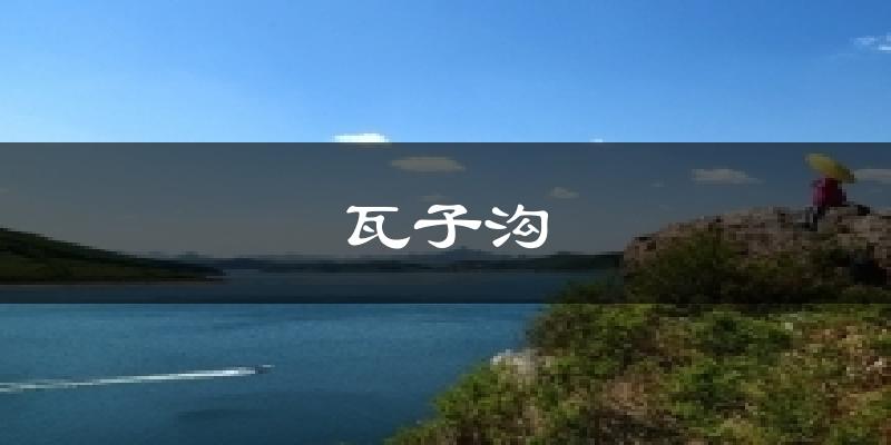 瓦子沟天气预报十五天
