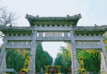 南市今日天气