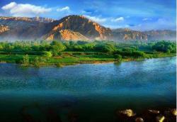 同德今日天气