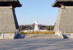 西平今日天气