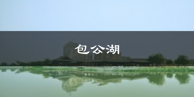 包公湖天气预报十五天