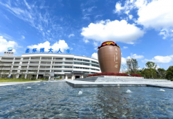 宿城今日天气