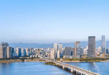 马尾今日天气