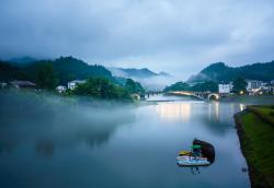 宜春今日天气
