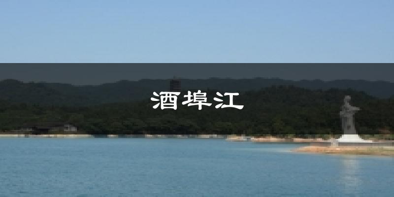 酒埠江天气预报十五天
