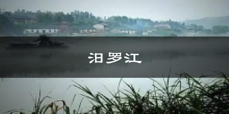 汨罗江天气预报十五天