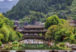 正安天气