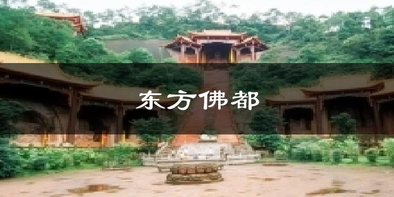 东方佛都天气预报十五天