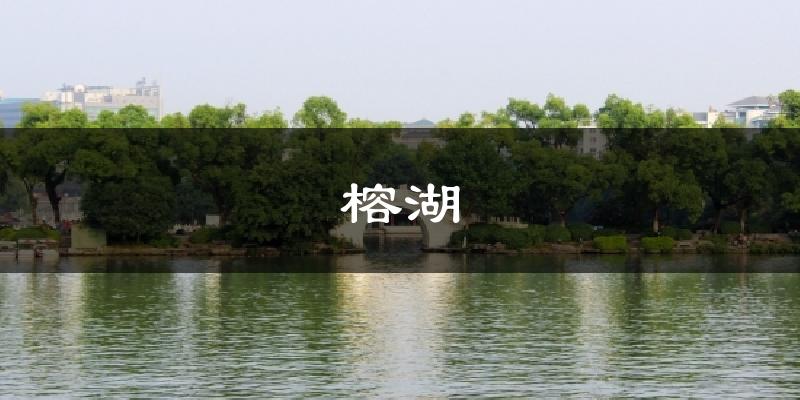 榕湖天气预报十五天